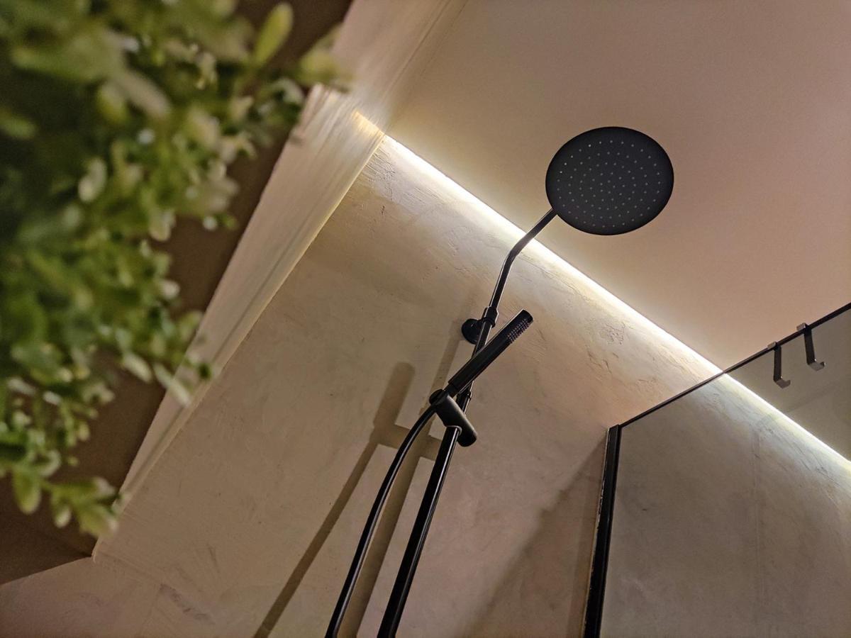 Bassi77 - Rooms & Apartments Trapani Ngoại thất bức ảnh