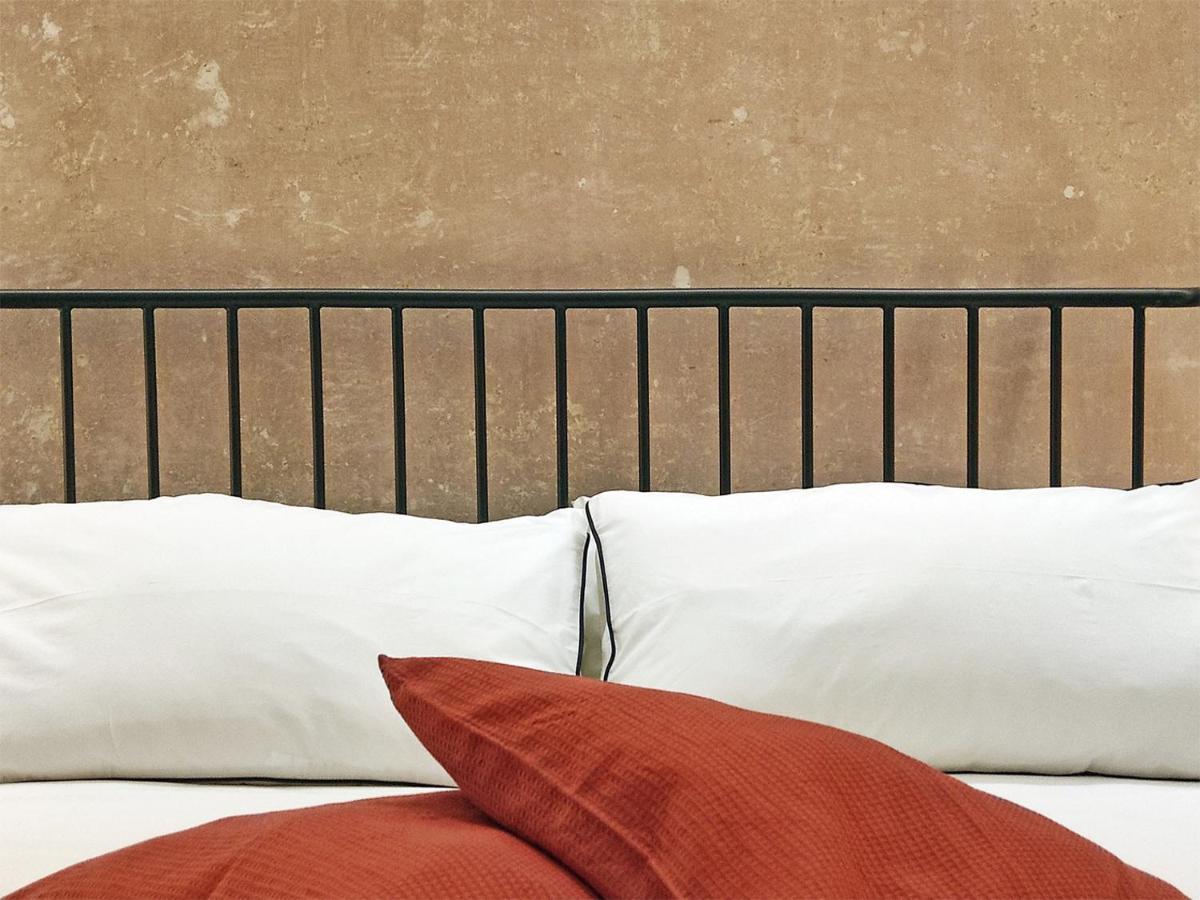 Bassi77 - Rooms & Apartments Trapani Ngoại thất bức ảnh