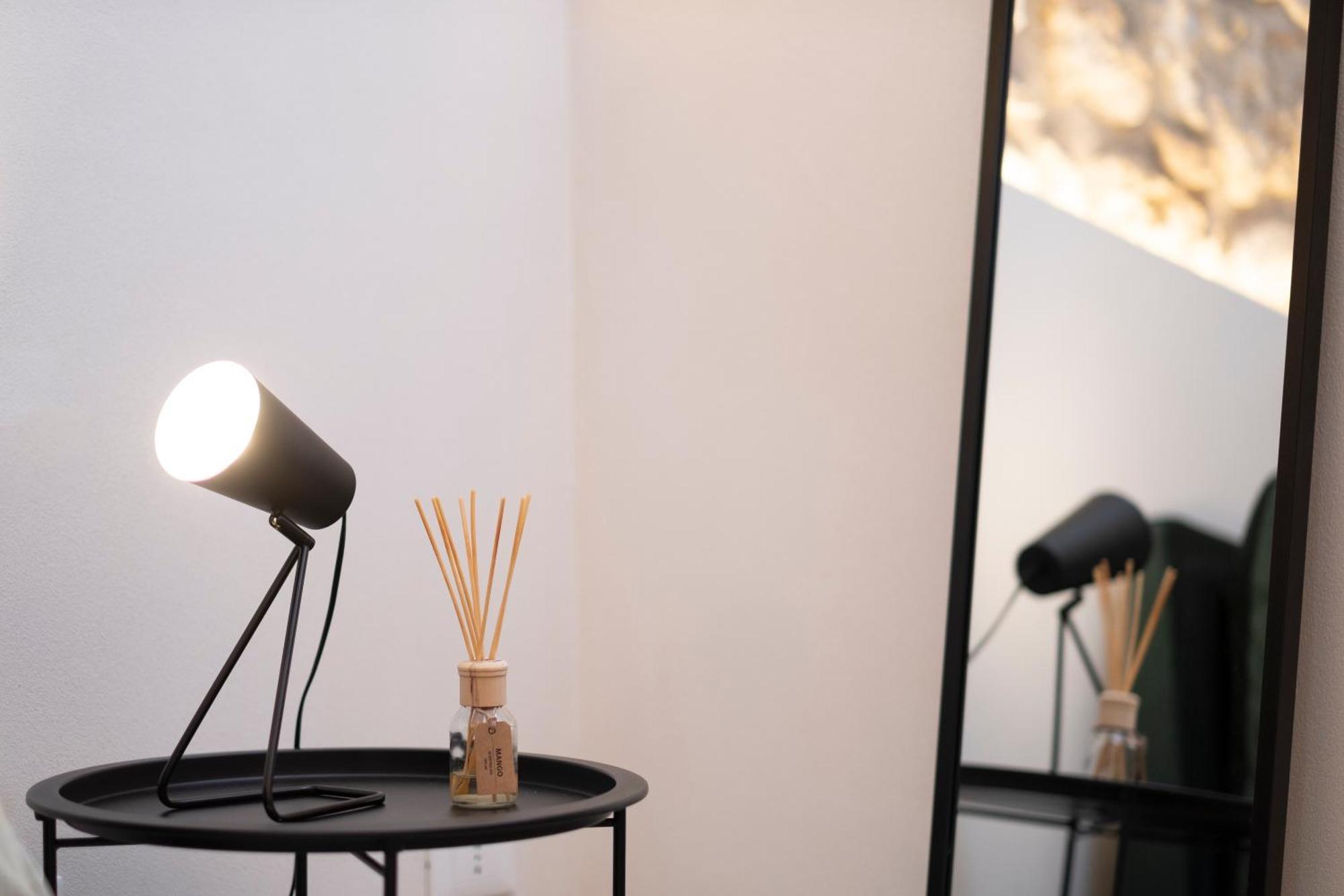 Bassi77 - Rooms & Apartments Trapani Ngoại thất bức ảnh