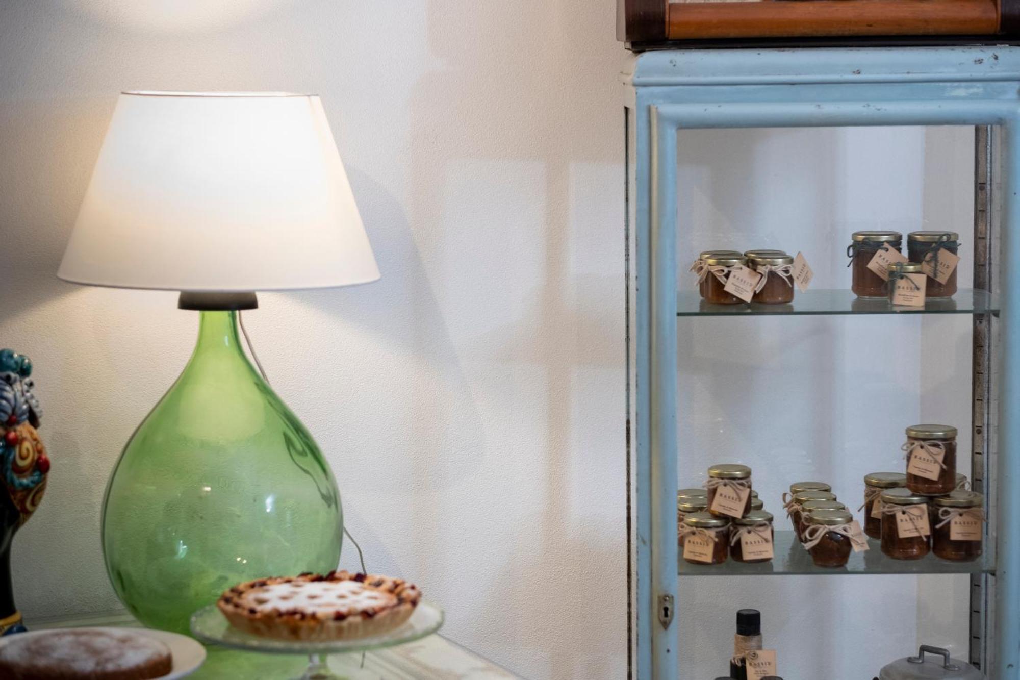 Bassi77 - Rooms & Apartments Trapani Ngoại thất bức ảnh