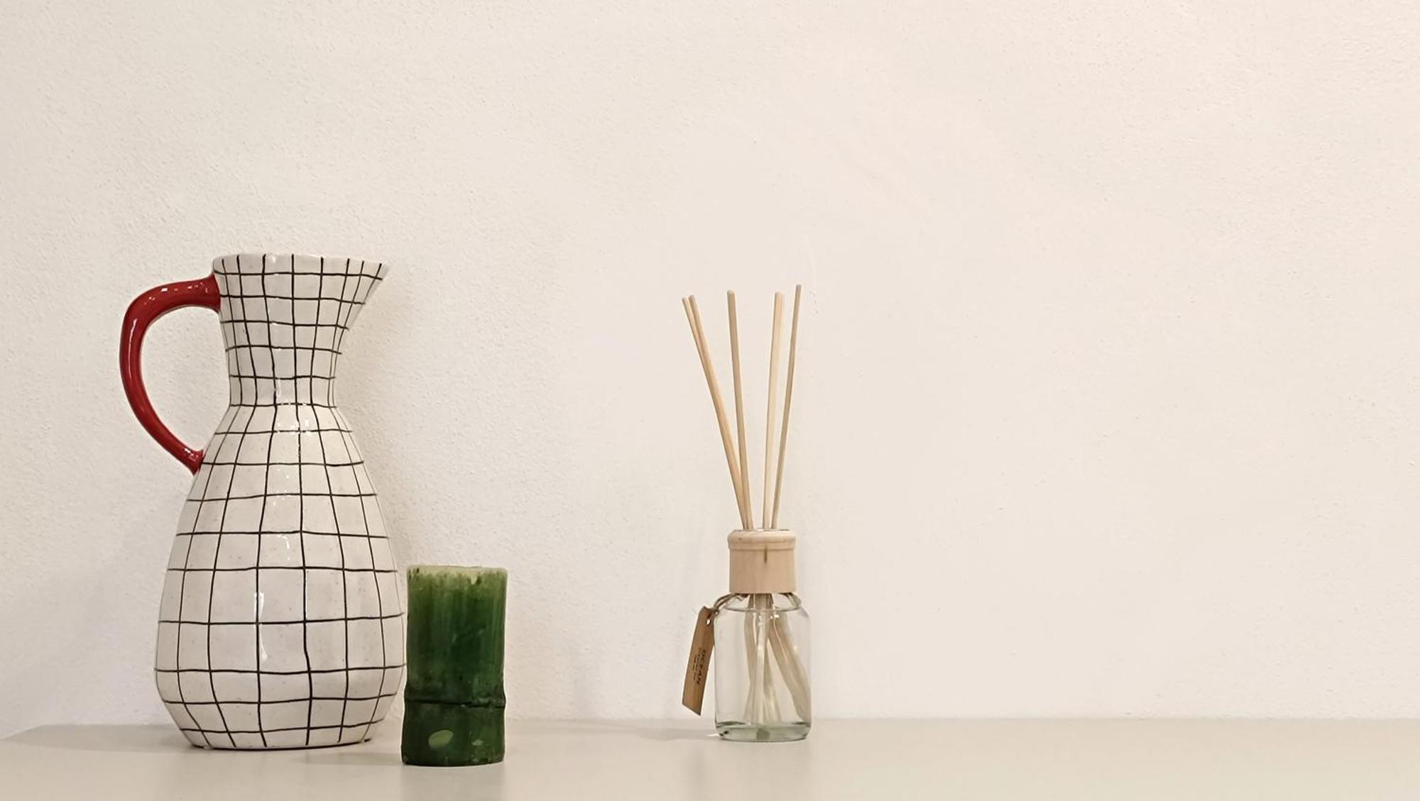Bassi77 - Rooms & Apartments Trapani Ngoại thất bức ảnh